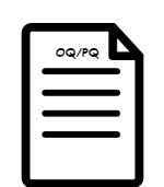 Document Icon